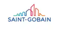 Vitrier Saint Gobain Les Ponts-de-Cé